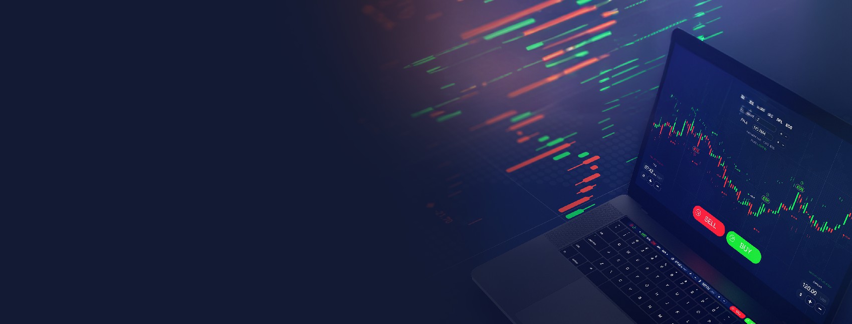 Đầu tư Chứng khoán