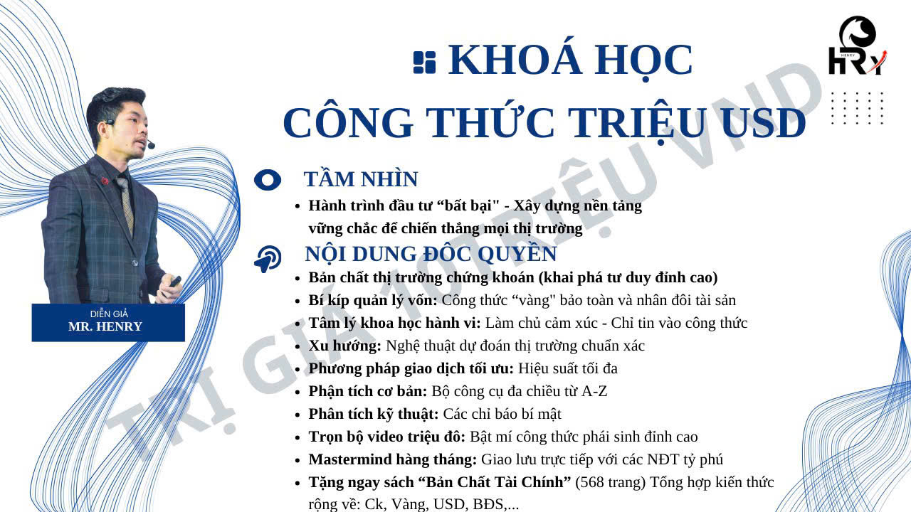 Màn hình giao dịch chứng khoán